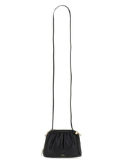 SMALL NINON CROSS BODY BAG