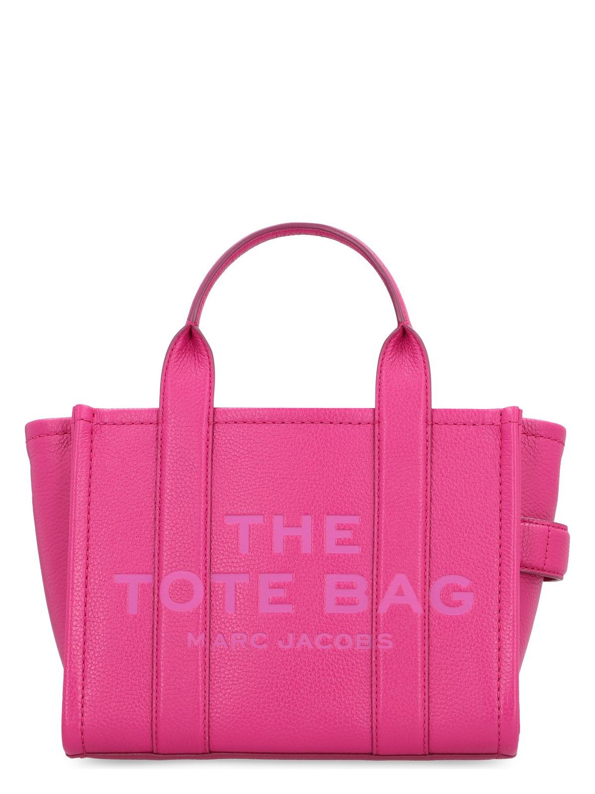 THE TOTE BAG SMALL