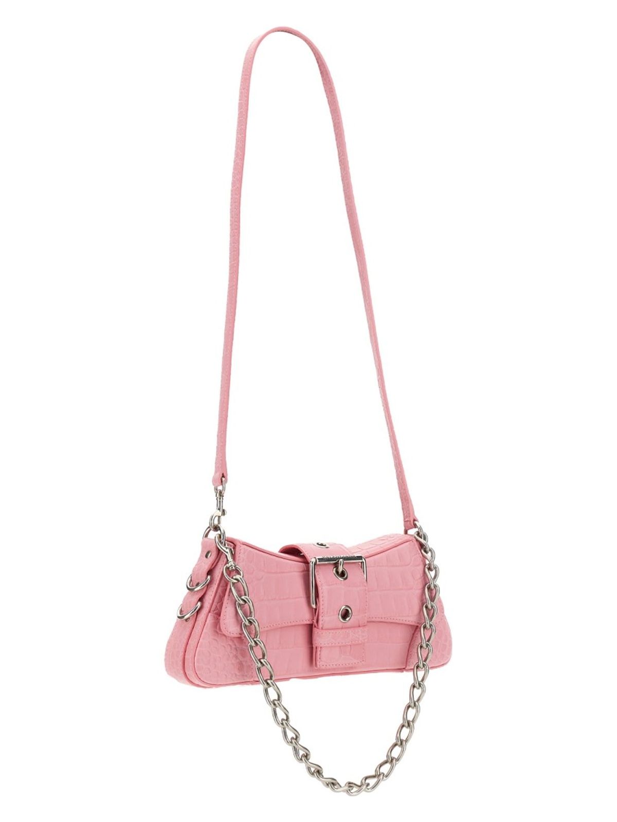 LINDSAY SHOULDER BAG