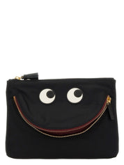 HAPPY EYES POUCH