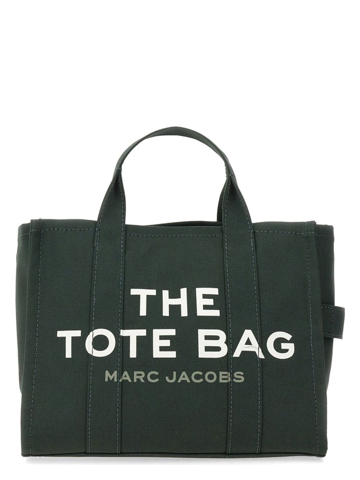 THE TOTE MEDIUM BAG