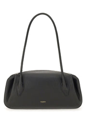 OYSTER SHOULDER BAG