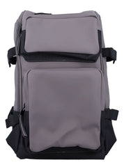 TRAIL CARGO BACKPACK