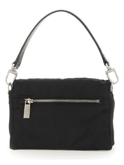 JITNEY 14 TECH SHOULDER BAG