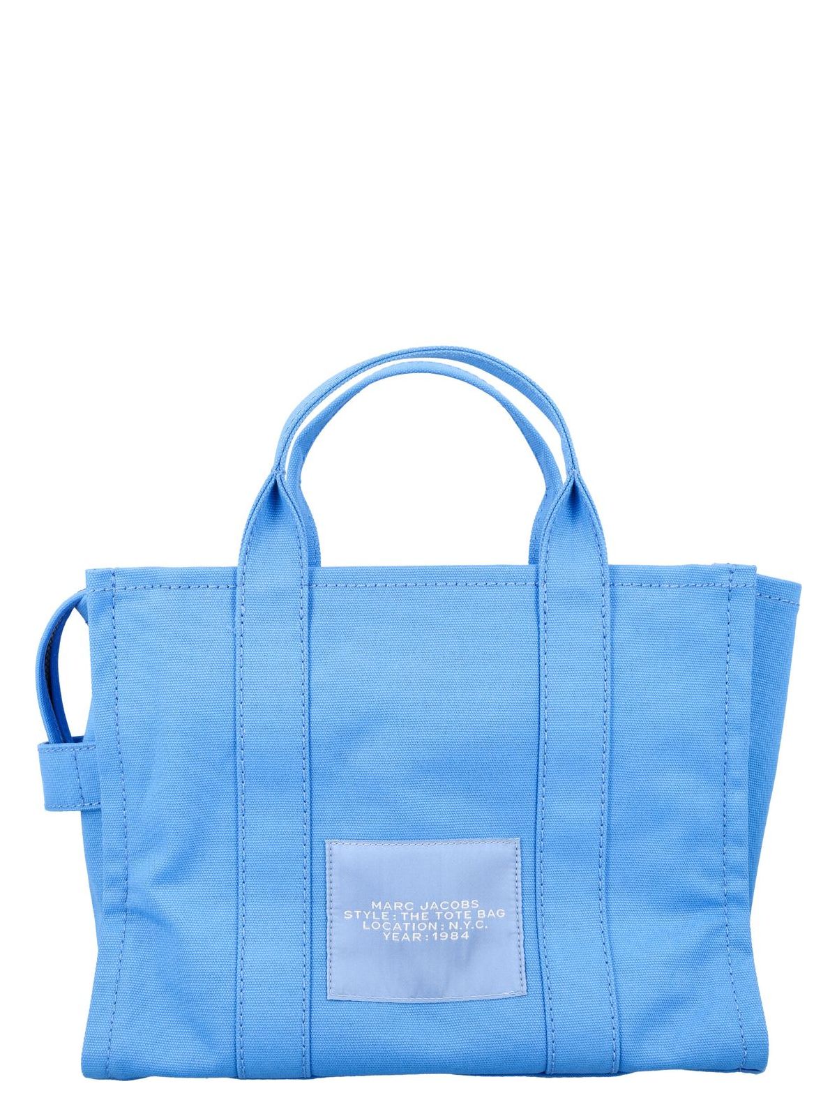 THE MEDIUM TOTE BAG