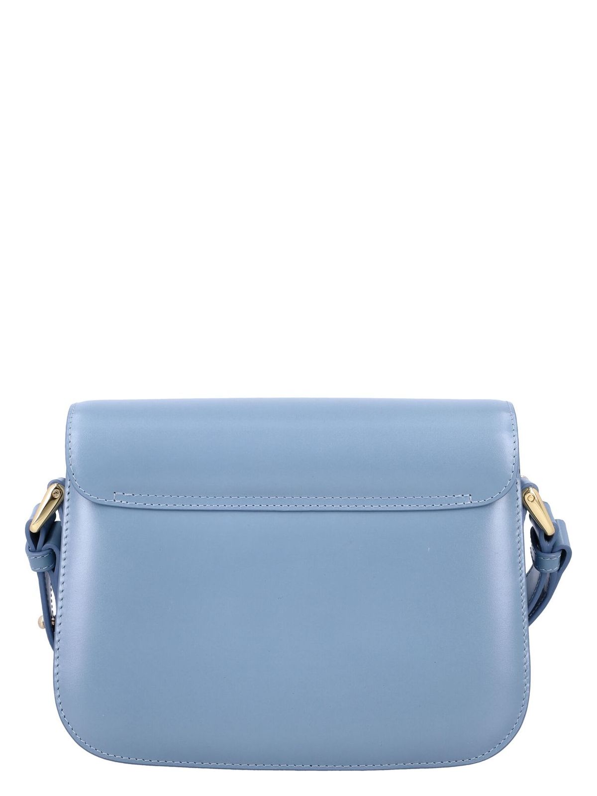 SAC GRACE SMALL BAG