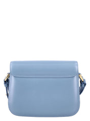 SAC GRACE SMALL BAG