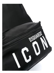 BE ICON BACKPACK