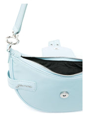 BUCKY SMALL CROSSBODY BAG