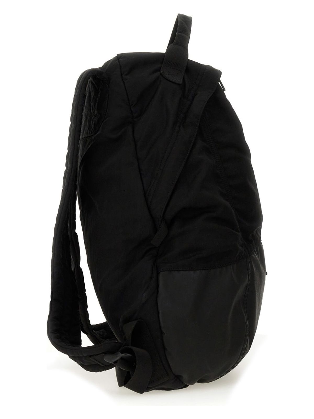 BACKPACK WITH LOGO