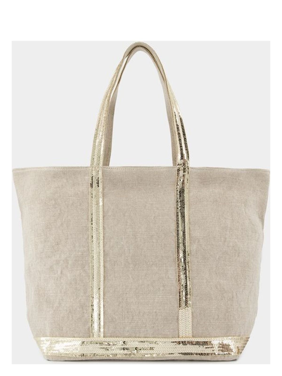 CABAS L SHOPPER BAG