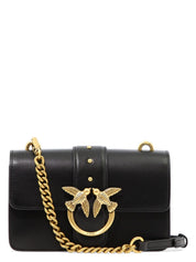 LOVE ONE MINI CROSSBODY BAG