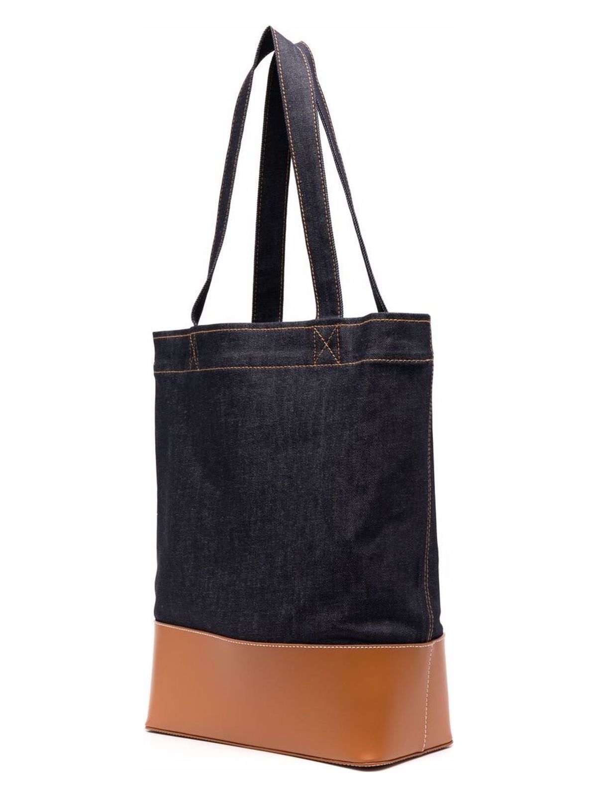 AXEL TOTE BAG