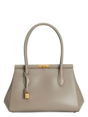 Marlene Everyday Bag