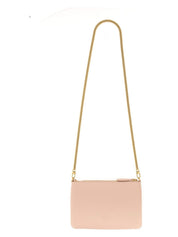 LOVE FLAT CLASSIC BAG