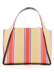 TOTE BAG WITH LOGO