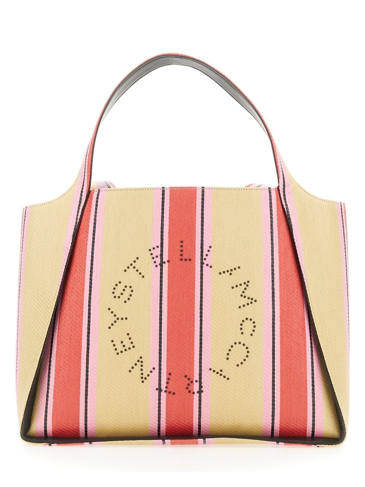 TOTE BAG WITH LOGO