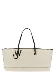 ANCHOR STRETCH TOTE BAG