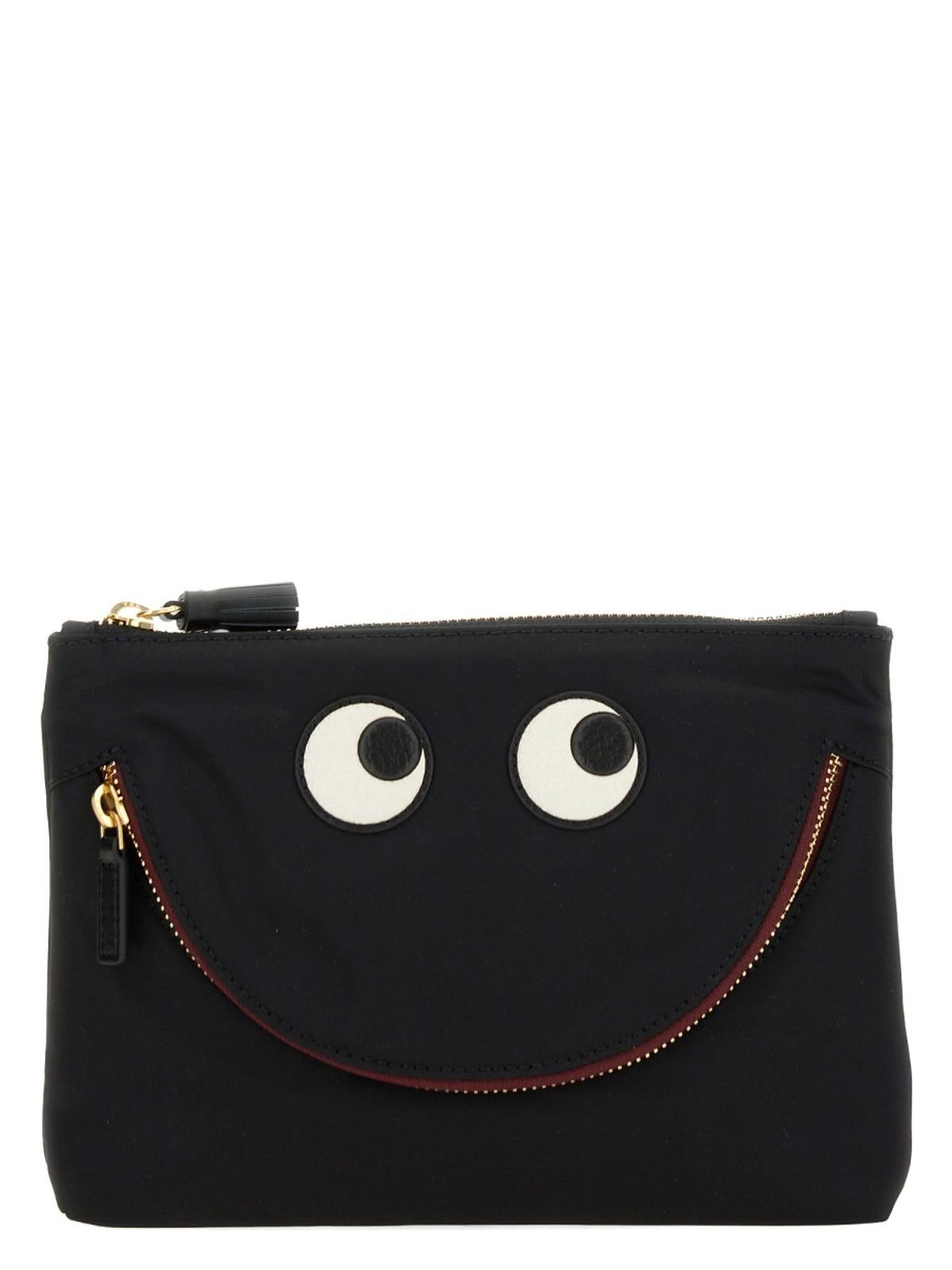 HAPPY EYES POUCH