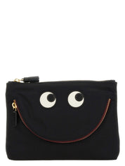 HAPPY EYES POUCH