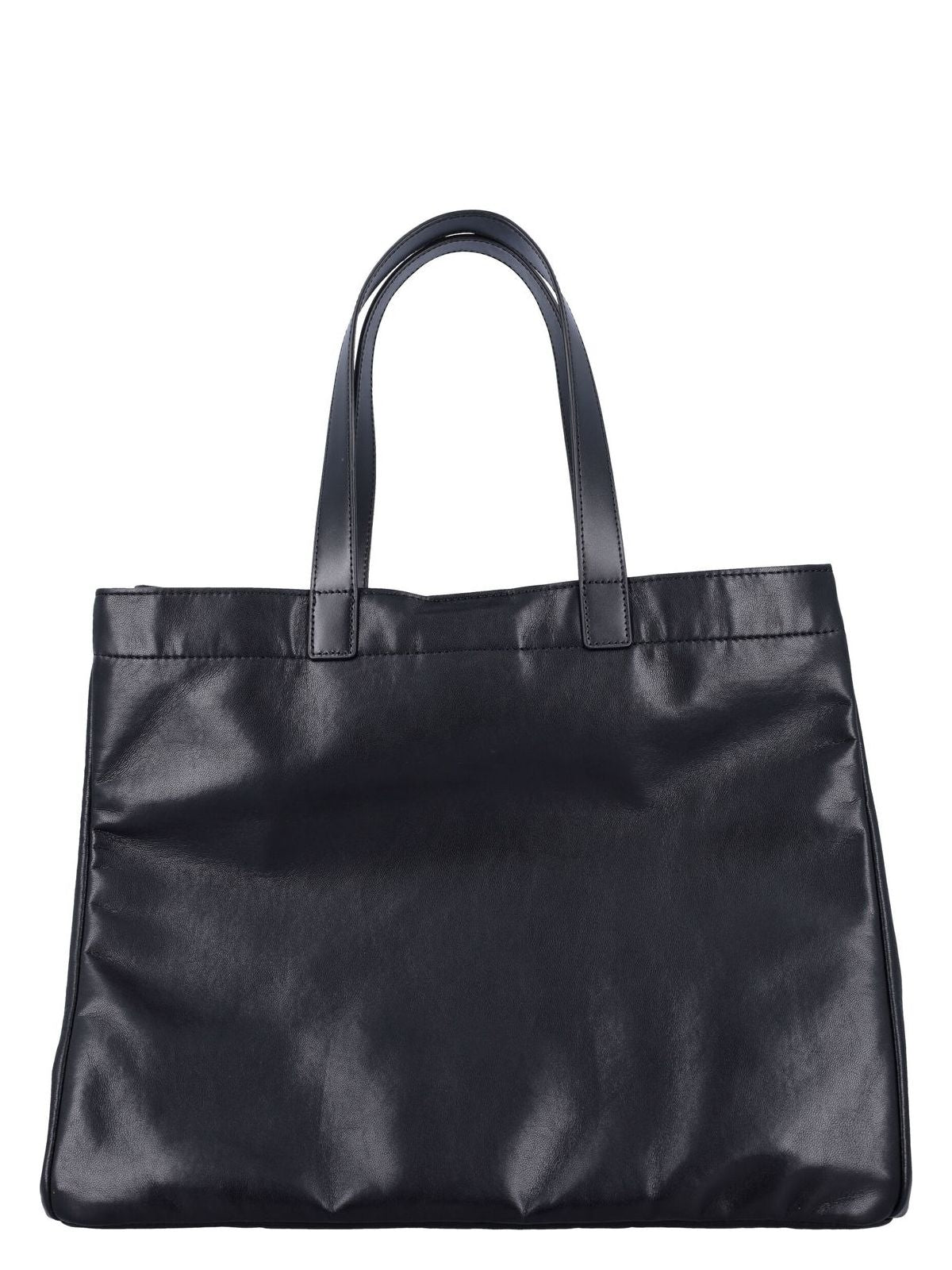 LARGE RIO TOTE BAG