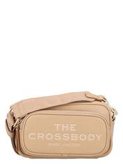 THE CROSSBODY