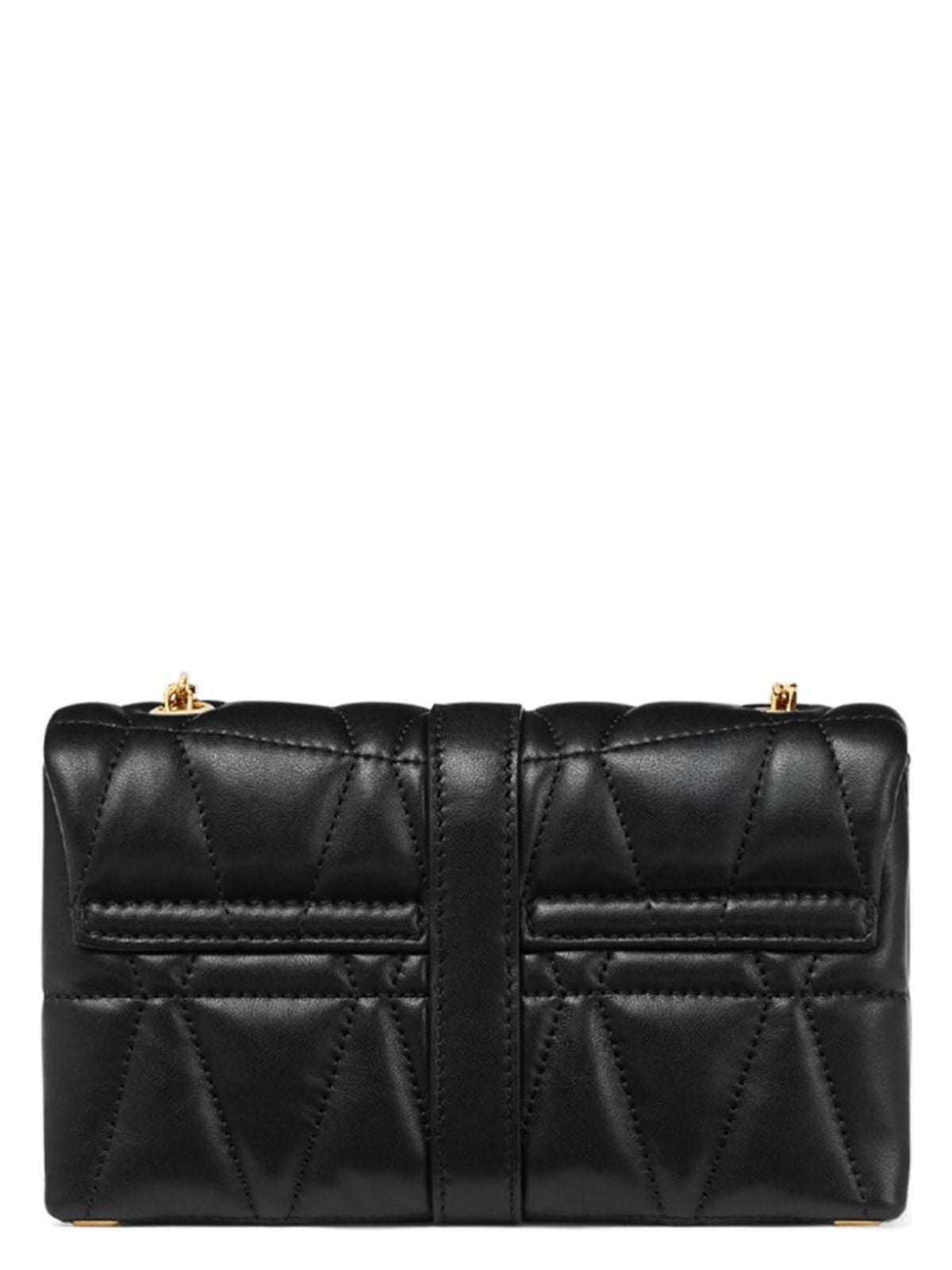 KLEIO LEATHER MINI BAG