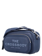 THE CROSSBODY