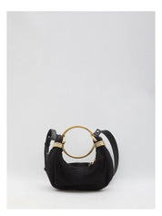 BRACELET MINI HOBO BAG