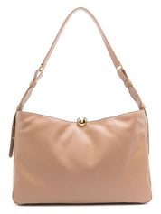 SFERA SOFT L SHOULDER BAG