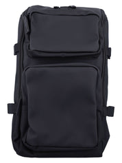 TRAIL CARGO BACKPACK