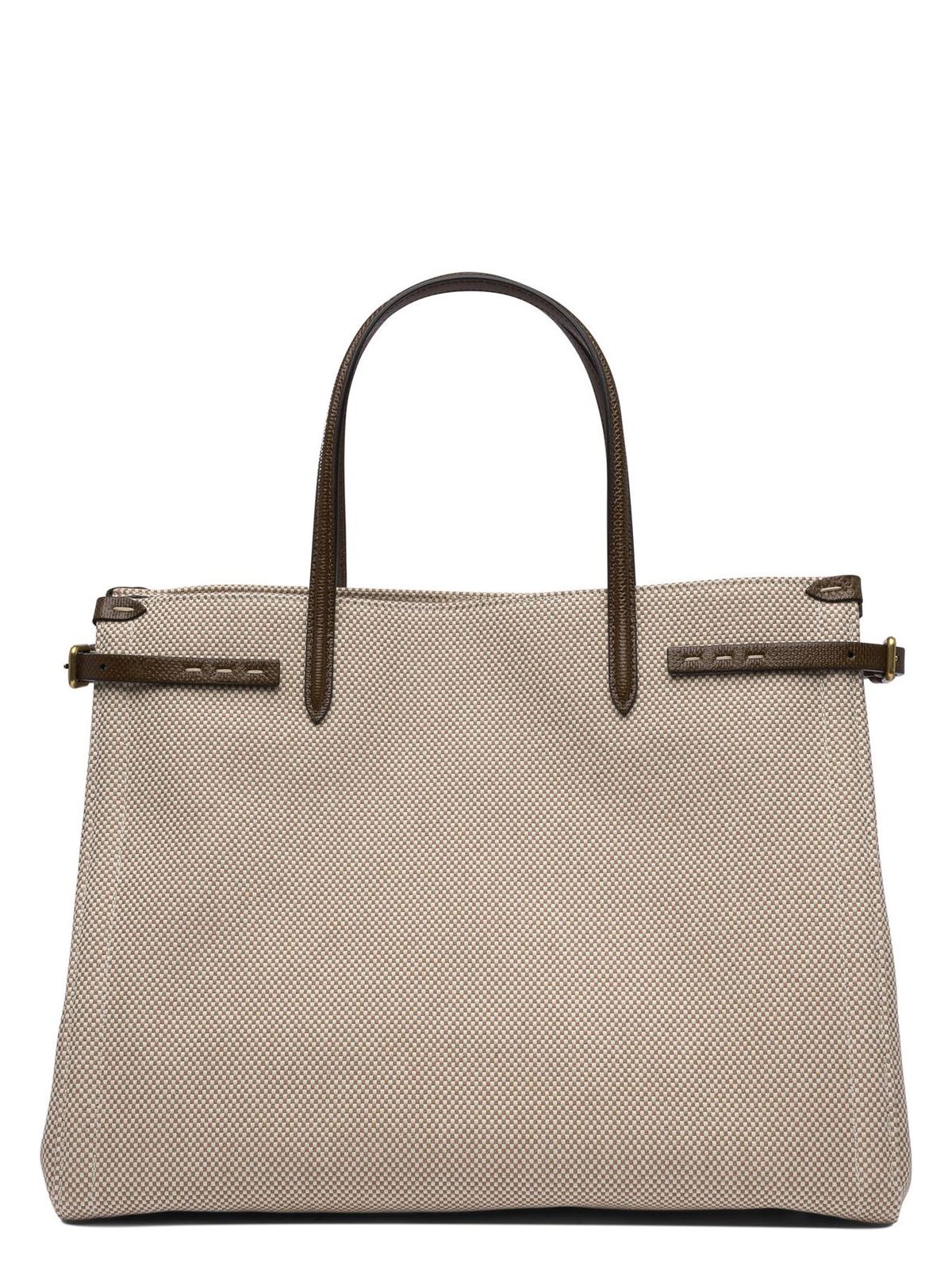 VLOGO SIGNATURE SHOPPER