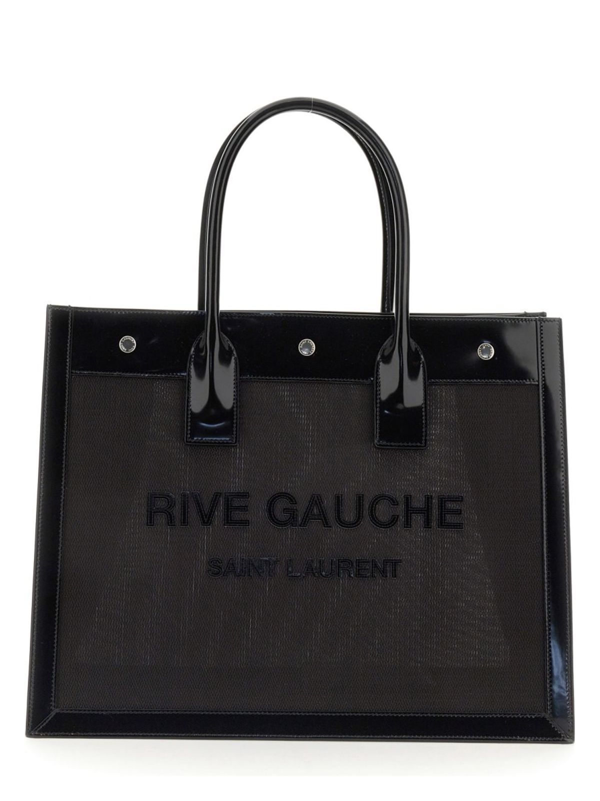 BAG RIVE GAUCHE SMALL