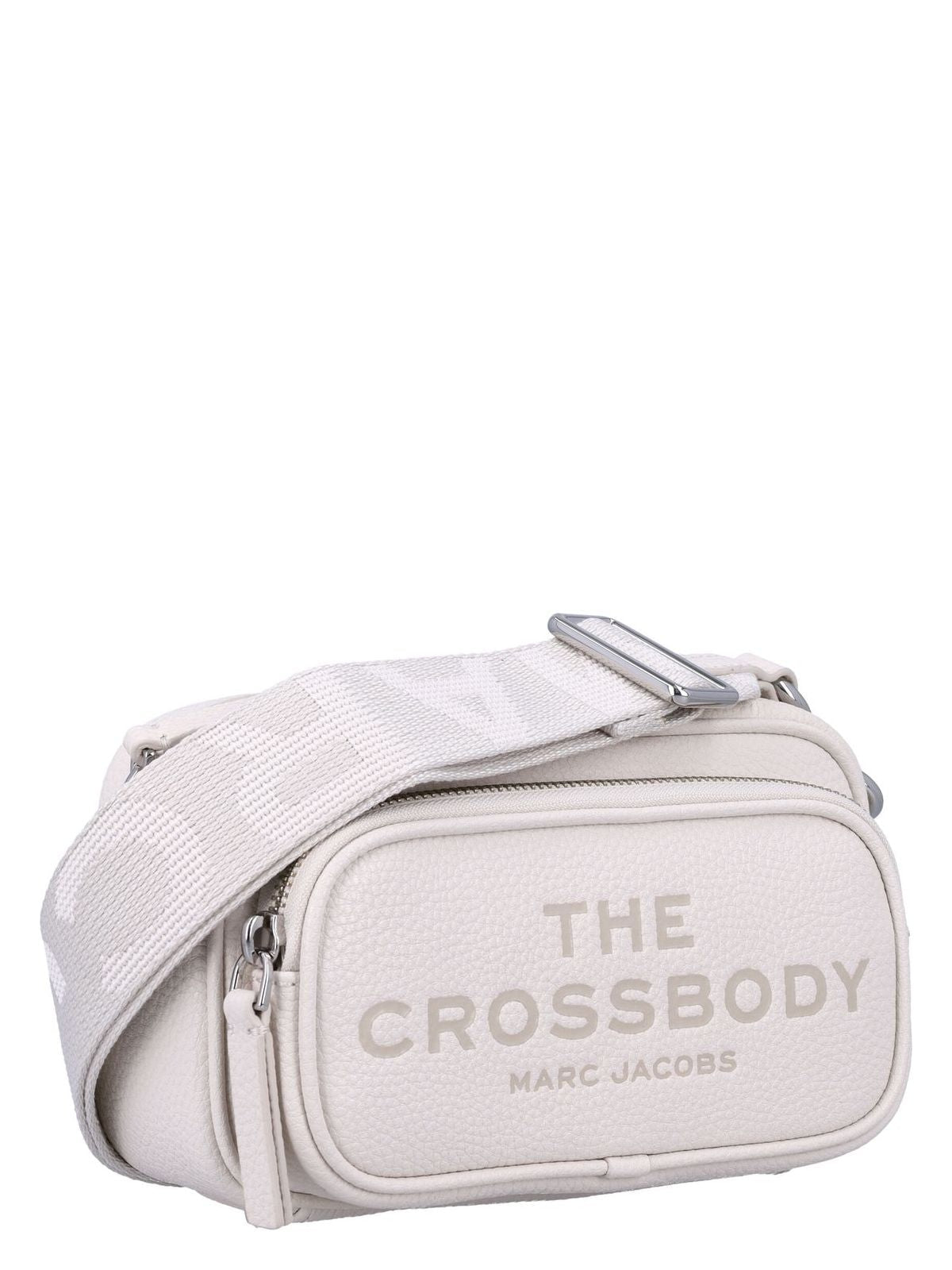 THE CROSSBODY