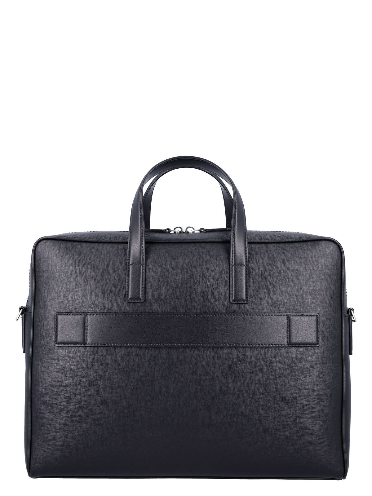 MYTHOS BRIEFCASE