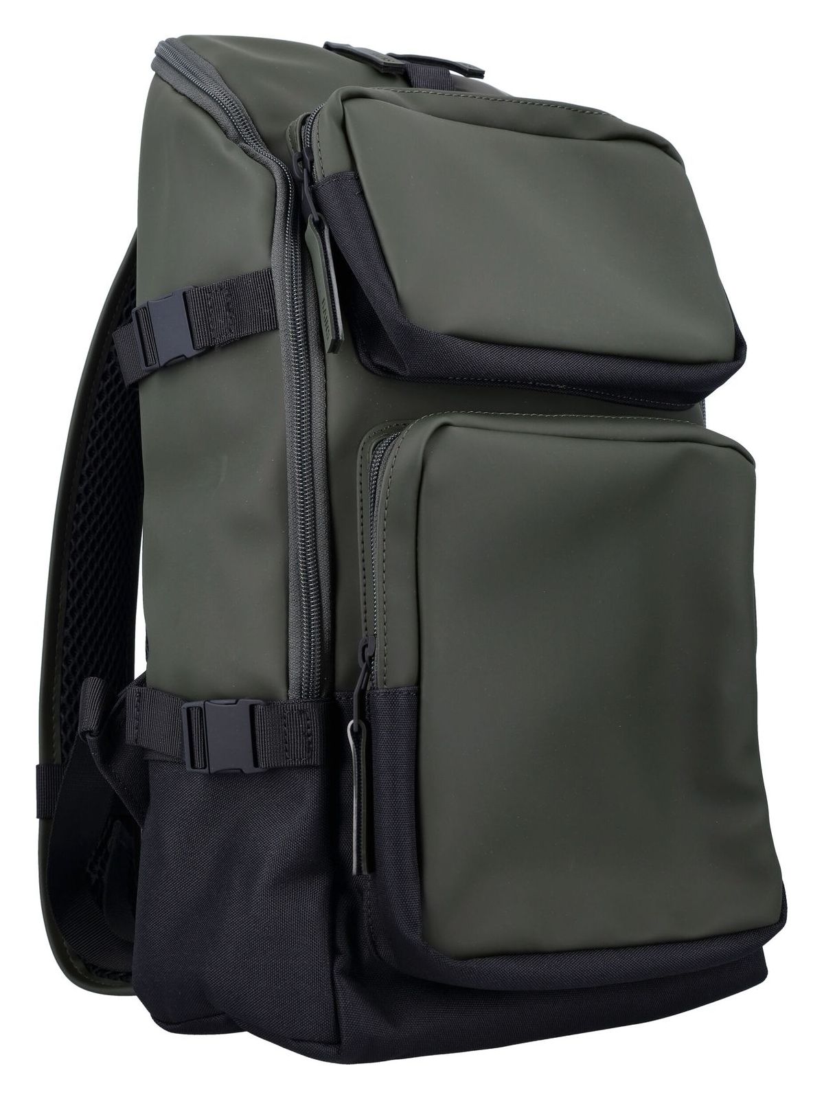 TRAIL CARGO BACKPACK