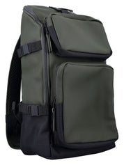 TRAIL CARGO BACKPACK