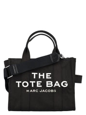 THE SMALL TOTE BAG