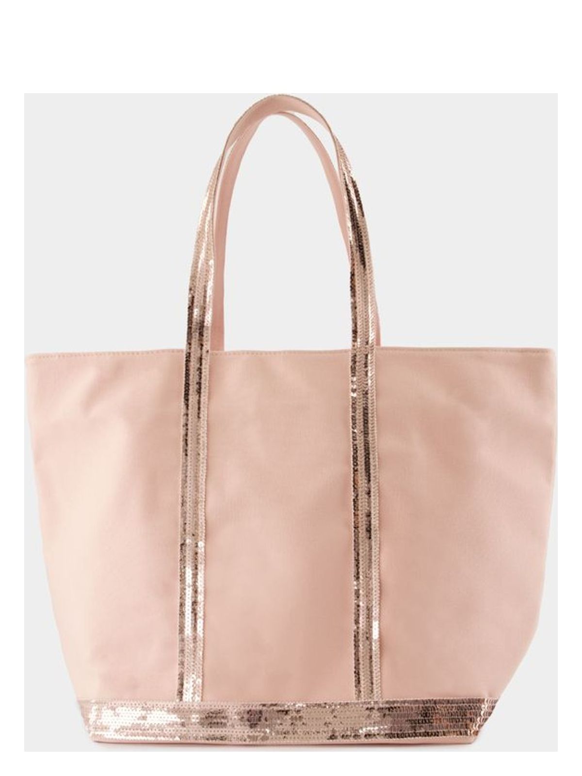 SHOPPING BAG L