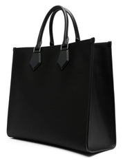 LARGE SHOPPING BAG