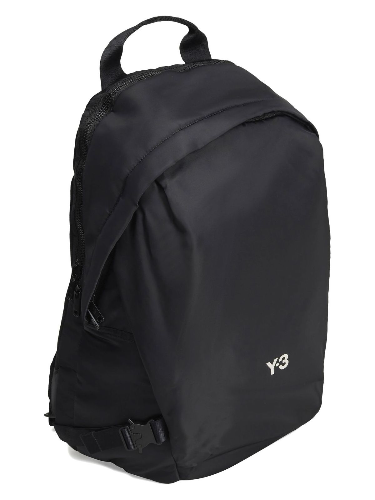 BACKPACK WITH ZIP