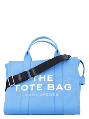 THE MEDIUM TOTE BAG