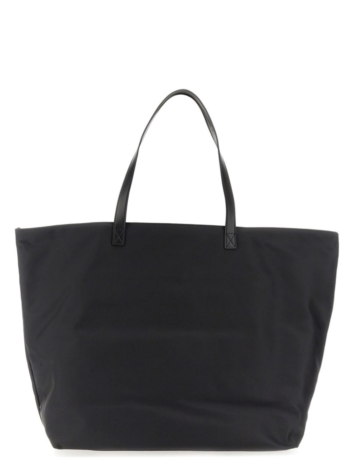 BE ICON SHOPPER BAG