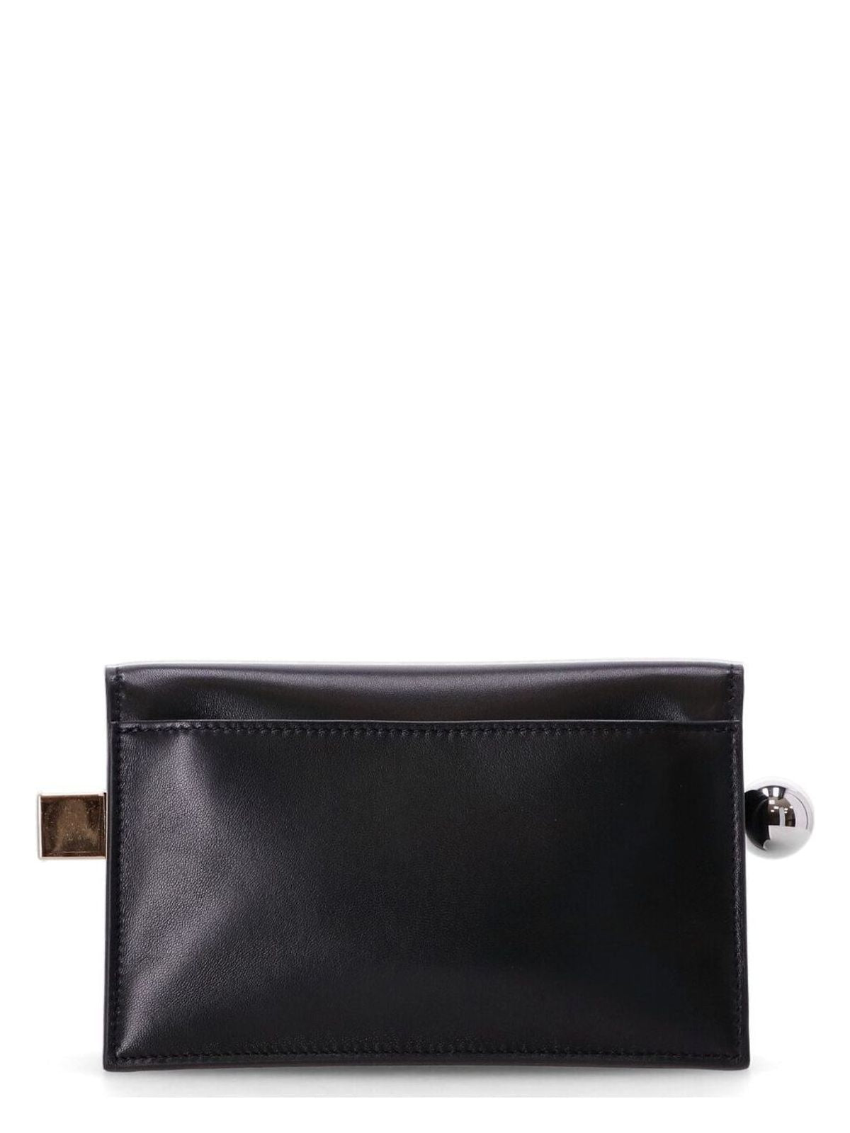 ROND CARRÉ MINI POCHETTE