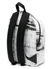 METROPOLITAN BACKPACK