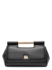 HANDBAG SICILY CLUTCH MEDIUM