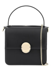 PENELOPE HANDBAG