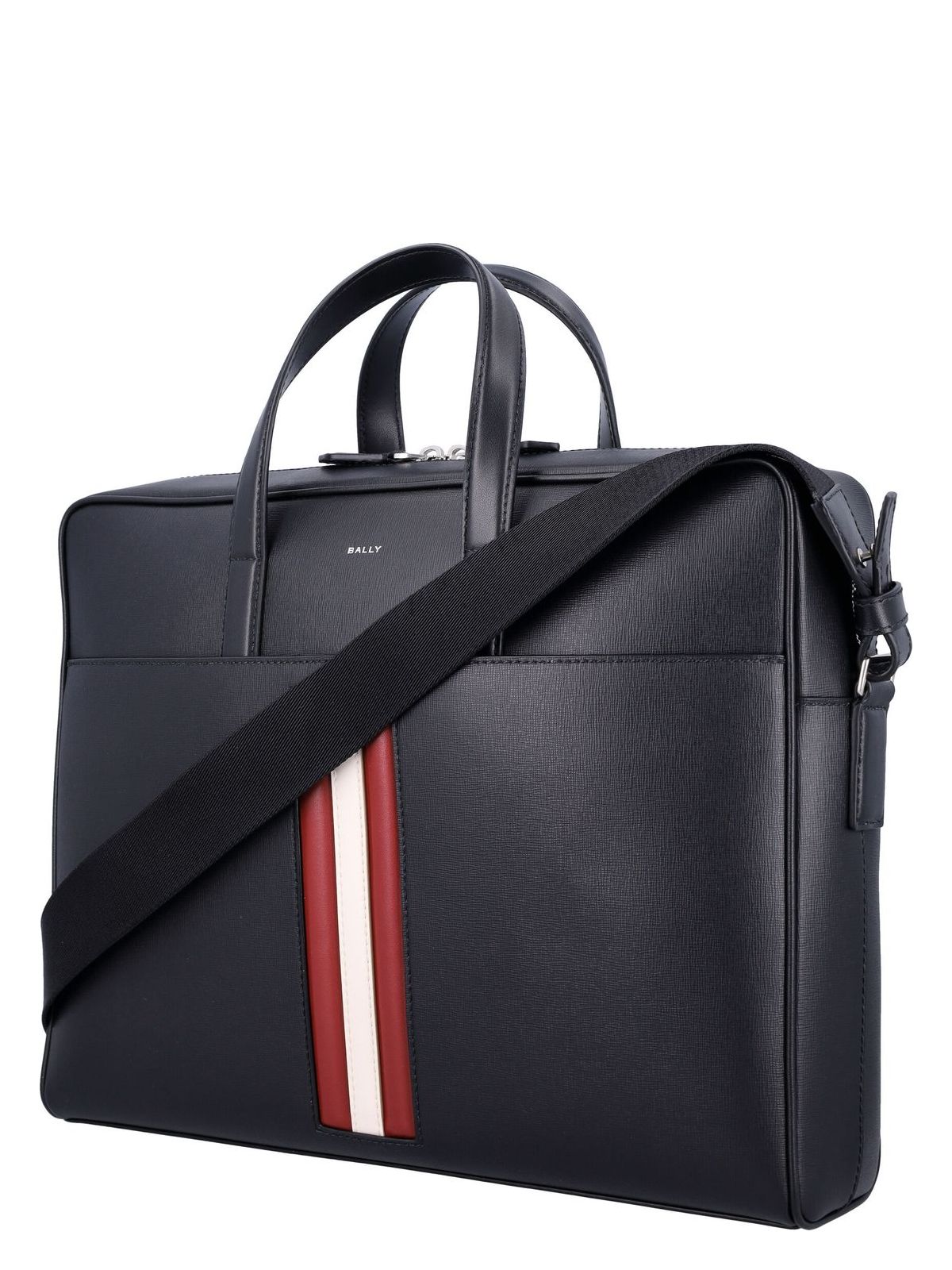 MYTHOS BRIEFCASE