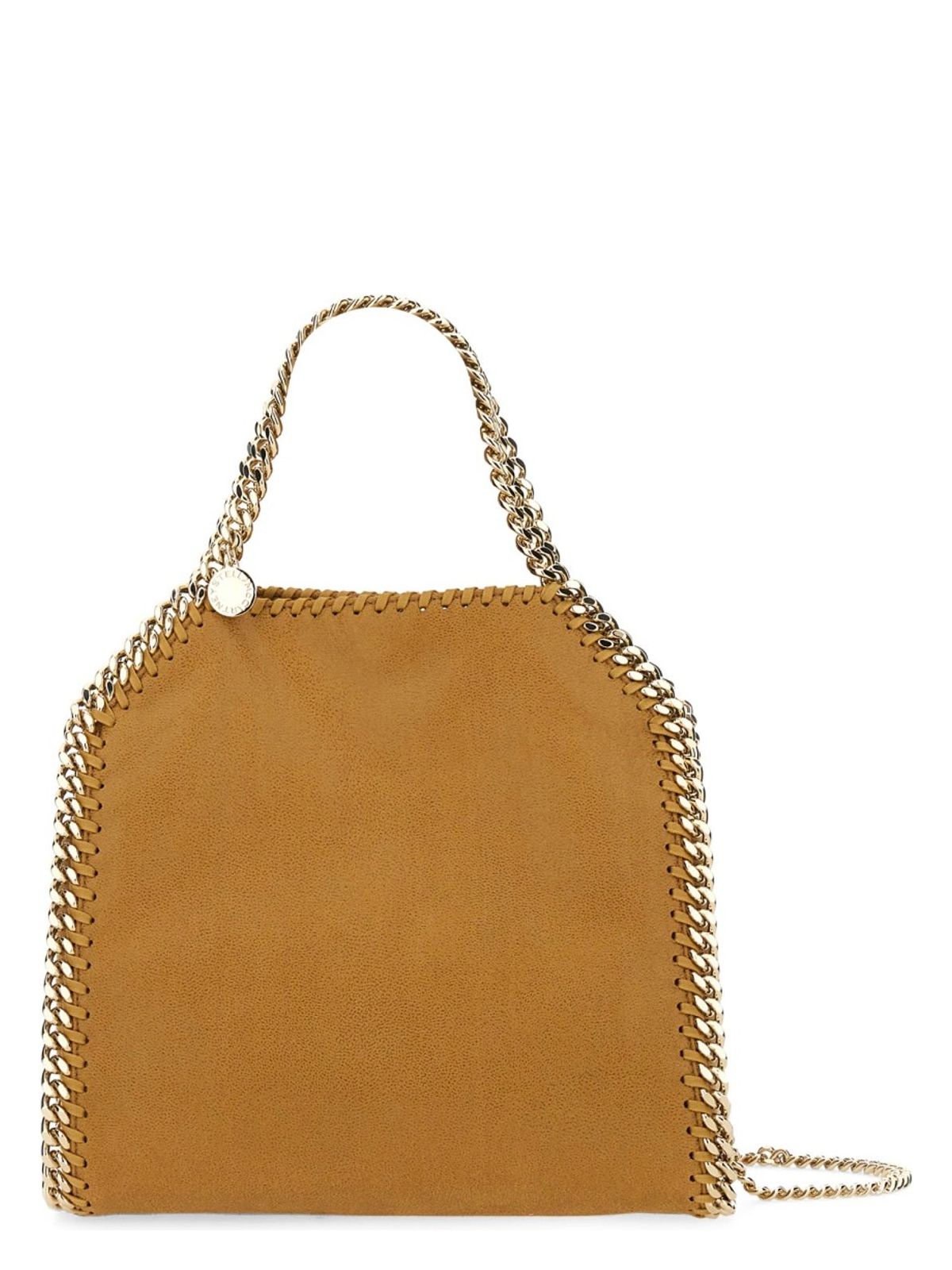 FALABELLA MINI BAG