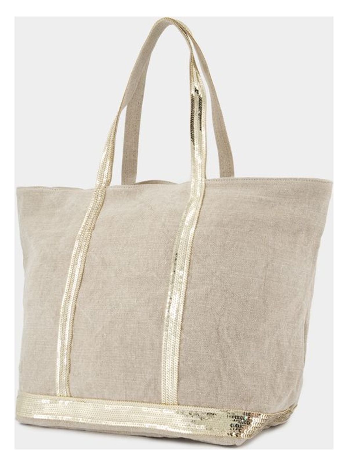 CABAS L SHOPPER BAG